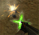 ������� ������� ��� Counter-Strike 1.6